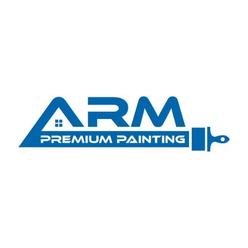 Arm Premium Painting